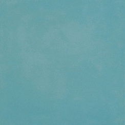 122